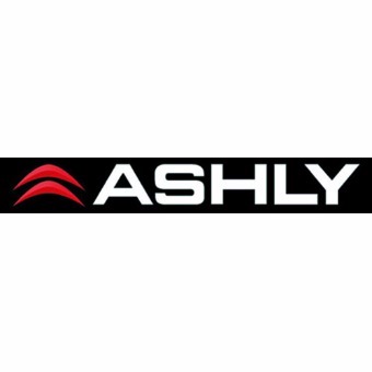 Ashly